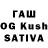Кетамин VHQ Alch Kull