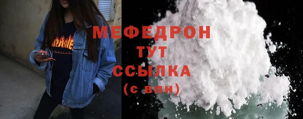 хмурый Няндома